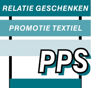 Logo van PPS bijgesneden