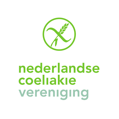 Logo van NCV