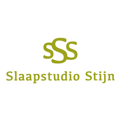 Logo van Stijn 1 1