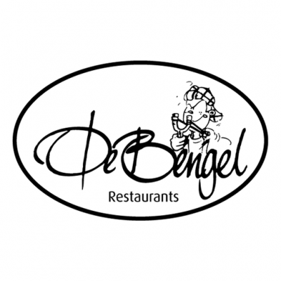 Logo van debengel