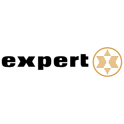 Logo van expert 2