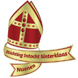 Stichting Intocht Sinterklaas Nuenen
